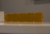 Shield FLEX 30IN Amber set - image 2