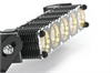 Shield FLEX 40IN Clear set - image 1