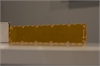 Shield FLEX 40IN Amber set - image 1
