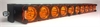 Shield FLEX 50IN Amber set - image 1