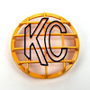 KC Stone Guard Fits All 6" KC Daylighters & SlimLites - image 1