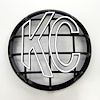 KC Stone Guard Fits All 6" KC Apollo Lights