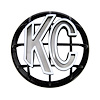 KC Stone Guard Fits All 5" KC Apollo Lights - image 1