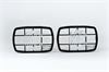 Grill G46 Black ea - image 1