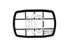 Grill G46 Black ea - image 2