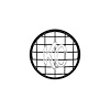 SLIMLITE 8" LED GUARD - image 1
