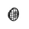 SLIMLITE 8" LED GUARD - image 2