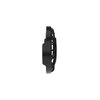 SLIMLITE 8" LED GUARD - image 3
