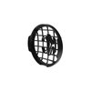 SLIMLITE 8" LED GUARD - image 4