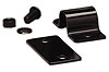 ATV Mounting Bracket For Apollo ATV Series Lights - image 1