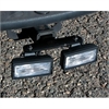 Receiver Hitch Light Mount Fits 2" Receiver Hitches - image 1