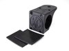 Light Mount Tube Clamp 1.75IN to 2IN Bar pr - image 2