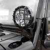 Light Mounting Brackets 2007-2018 Jeep Wrangler JK - image 3