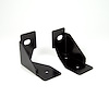 Light Mounting Brackets 2007-2018 Jeep Wrangler JK - image 1