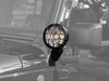 Light Mounting Brackets 2007-2018 Jeep Wrangler JK - image 2