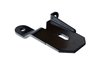 A-Pillar Light Mount Brackets for 2018 Jeep Wrangler JL - image 4