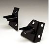 Light Mounting Brackets 1976-86 Jeep CJ - image 1