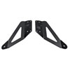 C20 LED Light Bracket - image 1