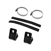 UNIVERSAL TUBE LGHT MOUNT - image 1