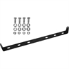 Front End LED Bar Adapter Fits 2-4 Tab Light Bar to C-Series 30" Light Bar - image 1