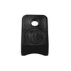 UNIVERSAL TUBE LGHT MOUNT - image 2