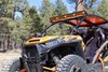 UNIVERSAL TUBE LGHT MOUNT - image 4