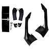 JL/JT OVERHEAD BRACKET KT - image 1