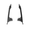 JL/JT OVERHEAD BRACKET KT - image 2