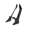 BRACKET SET 50" LIGHT BAR - image 3