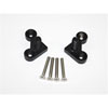 Side Mount Bracket 10 - 50 LZR LED - image 1