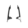 BRACKET SET 50" LIGHT BAR - image 1