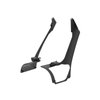 BRACKET SET 50" LIGHT BAR - image 3