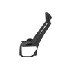 BRACKET SET 50" LIGHT BAR - image 4