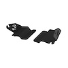 BRACKET SET 50" LIGHT BAR - image 1