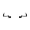 BRACKET SET 50" LIGHT BAR - image 2