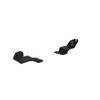 BRACKET SET 50" LIGHT BAR - image 3