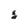 BRACKET SET 50" LIGHT BAR - image 4