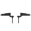 BRACKET SET DITCH LIGHTS - image 2