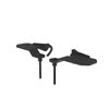 BRACKET SET DITCH LIGHTS - image 3