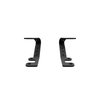 DITCH LIGHT BRACKET SET - image 2