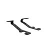 DITCH LIGHT BRACKET SET - image 3
