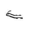 DITCH LIGHT BRACKET SET - image 4