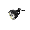 SUR-RON LIGHT MOUNT KIT