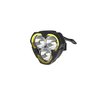 SUR-RON LIGHT MOUNT KIT - image 2
