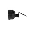 SUR-RON LIGHT MOUNT KIT - image 3