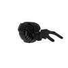 SUR-RON LIGHT MOUNT KIT - image 4