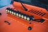 Jeep JK Hood Mount Brkt Set for 20IN LED - image 3