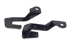 Ford F-150/Raptor A-Pillar Cowl Light Bracket Set - image 1