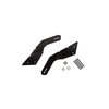 BRACKET SET OVERHEAD MNT - image 2