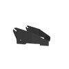 POLARIS RZR GRAVITY LED - image 4